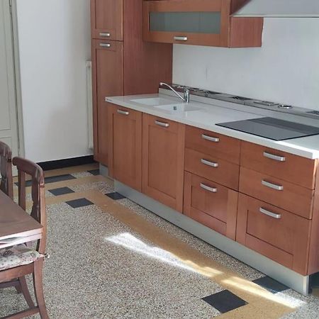 A 100 Passi Da Piazza Bra Apartment Verona Exterior foto
