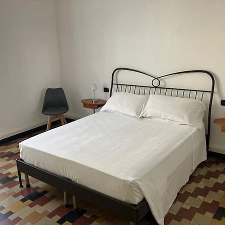 A 100 Passi Da Piazza Bra Apartment Verona Exterior foto