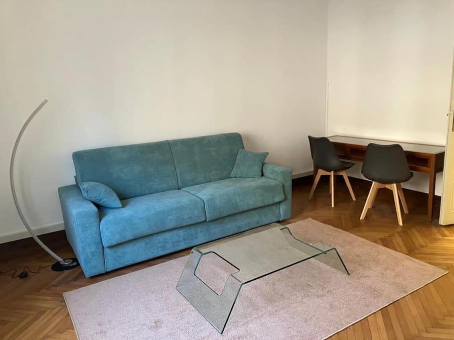 A 100 Passi Da Piazza Bra Apartment Verona Exterior foto