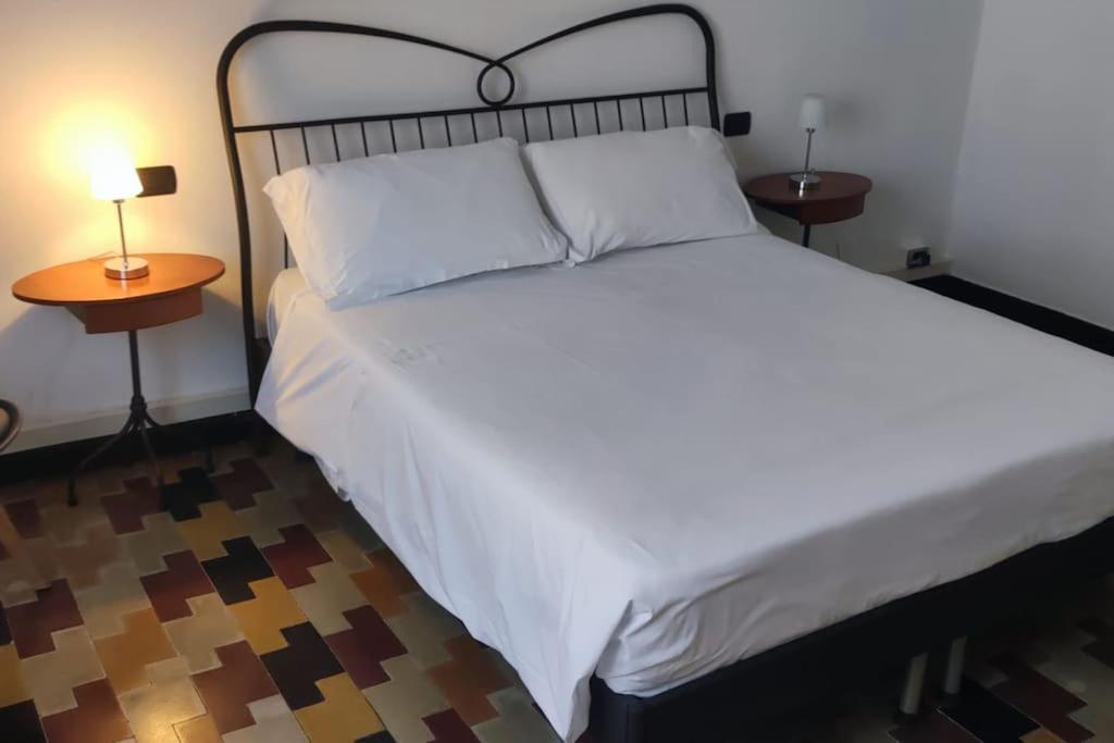 A 100 Passi Da Piazza Bra Apartment Verona Exterior foto