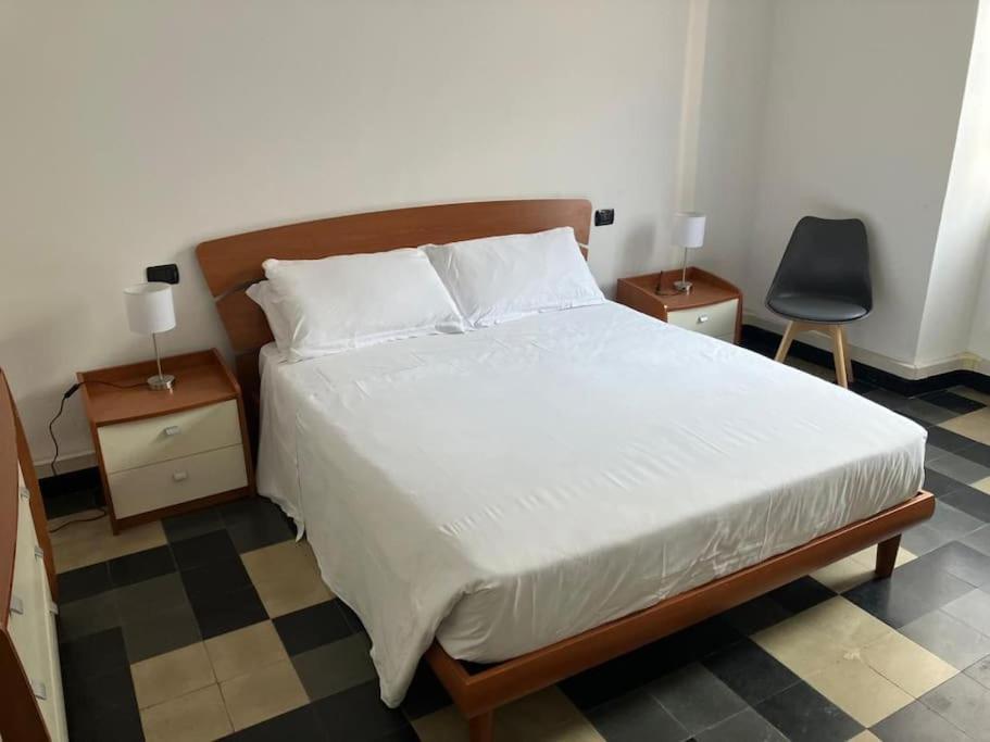 A 100 Passi Da Piazza Bra Apartment Verona Exterior foto